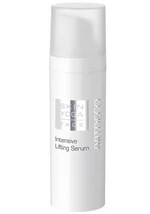 Artdeco Intenzívne liftingové sérum Skin Yoga Face (Intensive Lifting Serum) 30 ml