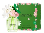 Marc Jacobs Daisy Wild - EDP 50 ml