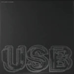 Fred Again - USB (2 LP)