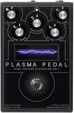 Gamechanger Audio Plasma Pedal Kytarový efekt