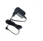 Source Audio One Series 9V Power Supply Adaptor de alimentare