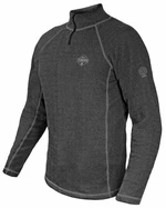 Delphin Tundra Blacx 2XL Lenjerie de corp navigatie