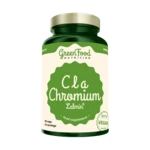 GREENFOOD NUTRITION CLA Chromium Lalmin® 90 kapsúl