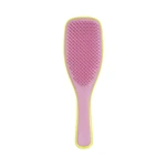 Tangle Teezer The Ultimate Detangler Yellow Rosebud kartáč na vlasy 1 ks