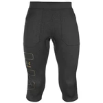 Under Armour Perpetual Half Tights Mężczyźni