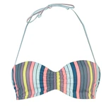 ONeill Damski Havaa Bikini Top