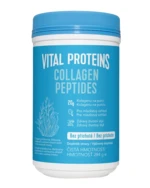 VITAL PROTEINS Collagen Peptides 284 g