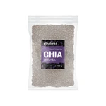 ALLNATURE Chia semínko 1000 g