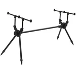 Prologic stojan Tube 3 Rod Pod