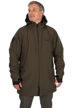 Fox bunda Sherpa Tec 3/4 Length Jacket vel. L