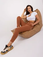 Sweatpants-EM-DR-HW-20-389.36-light brown