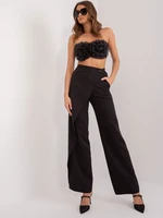 Pants-LK-SP-509601.26X-black