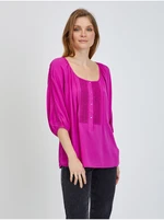 Bluza damska Orsay