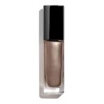 Chanel Dlouhotrvající tekuté oční stíny Ombre Premiére Laque (Longwear Liquid Eyeshadow) 6 ml 28 Desert Wind