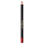 Guerlain Konturovací tužka na rty Contour G (Lip Pencil) 1,2 g 04 Le Rouge Feu