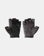 Cycling Gloves Kilpi GELENI-U Black