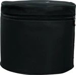 Gator GP-2216BD Bass Drum Tasche