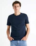 Celio T-shirt Tebase - Men's