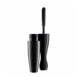 MAC Cosmetics Objemová řasenka In Extreme Dimension 3D Black Lash (Mini Mascara) 4 g 3D Black