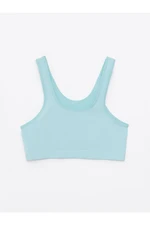 LC Waikiki Basic Girls' Bustier