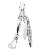 Leatherman nôž multitool skeletool