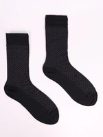 Yoclub Man's Socks SKA-0183F-3400