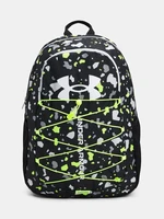 Batoh Under Armour UA Hustle Sport Backpack