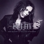 HIM - Deep Shadows & Brilliant Highlights (Reissue) (LP)