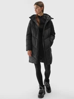 Women's winter coat