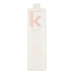 Kevin Murphy Plumping.Rinse kondicionér pro řídnoucí vlasy 1000 ml