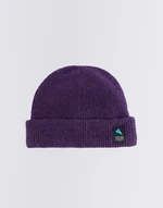 Klättermusen Runa Beanie Black Plum