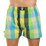 Men's boxer shorts Represent Alibox