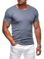 Edoti Men's t-shirt