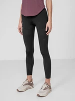 Women's 4F Leggings