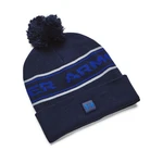 Men's beanie Under Armour Halftime Pom Beanie