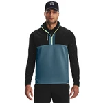 Men's vest Under Armour Storm Daytona Vest