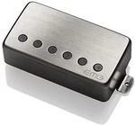 EMG 57 Brushed Chrome Przetwornik gitarowy