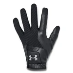 Men's Golf Gloves Under Armour Medal Golf Glove