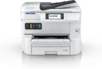 Epson WorkForce Pro EM-C7100DWF C11CL35401 inkoustová multifunkce