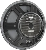 Eminence Kappa-15C Altavoz PA