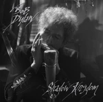 Bob Dylan - Shadow Kingdom (CD)