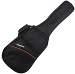 Bespeco BAG0EG Housse pour guitare électrique Black