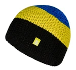 Children's winter hat LOAP ZOLIK Blue