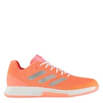 Adidas Cloud Blast Bounce Buty sportowe Kobiety