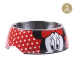 Miska dla psa MINNIE 2800000357