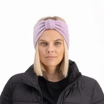 Women's headband Frogies