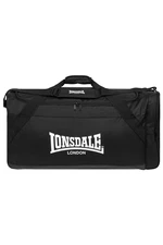 Lonsdale Torba Treningowa