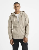 Celio Sweatshirt Vemoulino - Men's