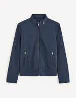 Celio Water Repellent Jacket Cuprado - Men