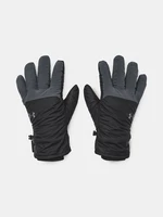 Under Armour Gloves UA Storm Insulated Gloves-BLK - Men